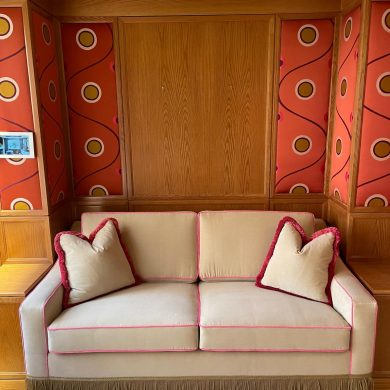 IMG-20240606-WA0014